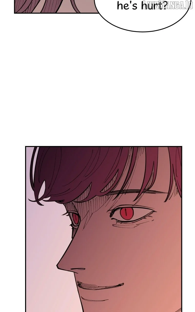 Vampire Family Chapter 44 page 32