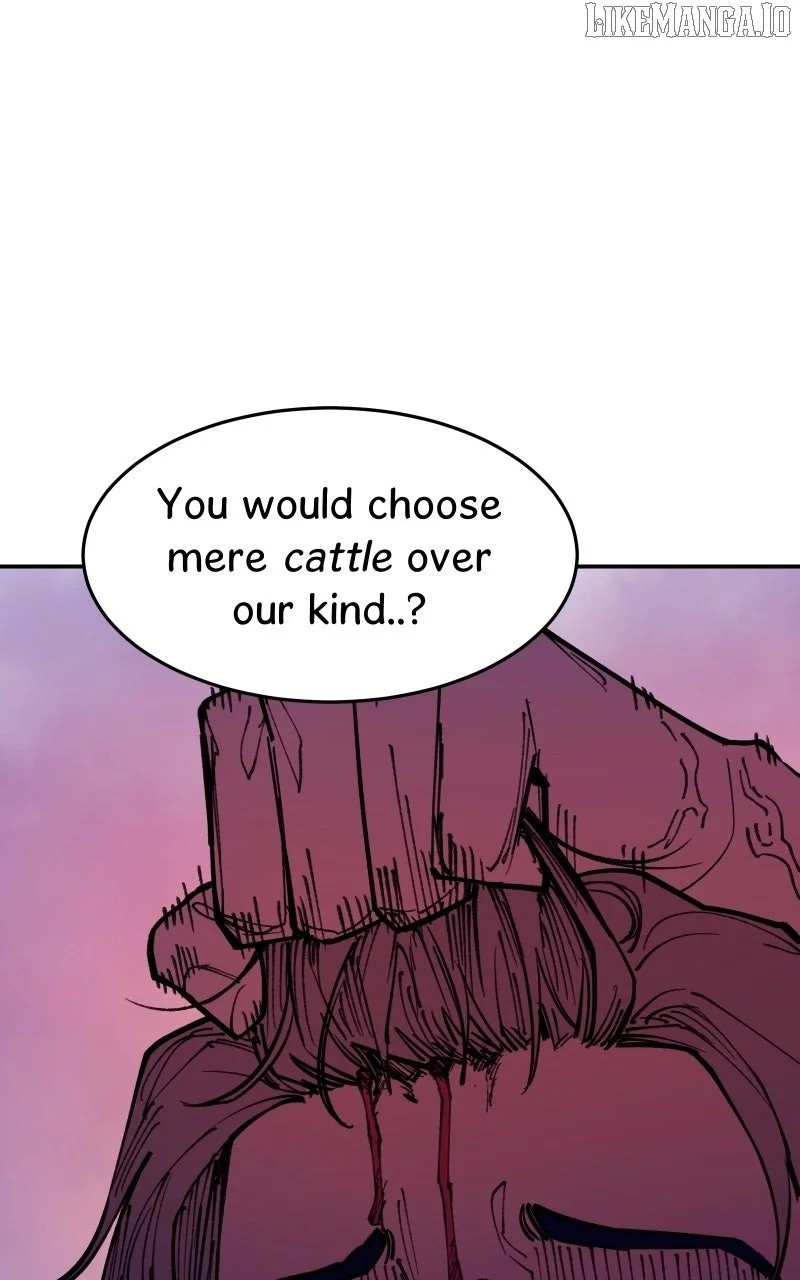 Vampire Family Chapter 44 page 55