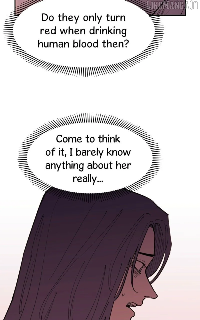 Vampire Family Chapter 44 page 37