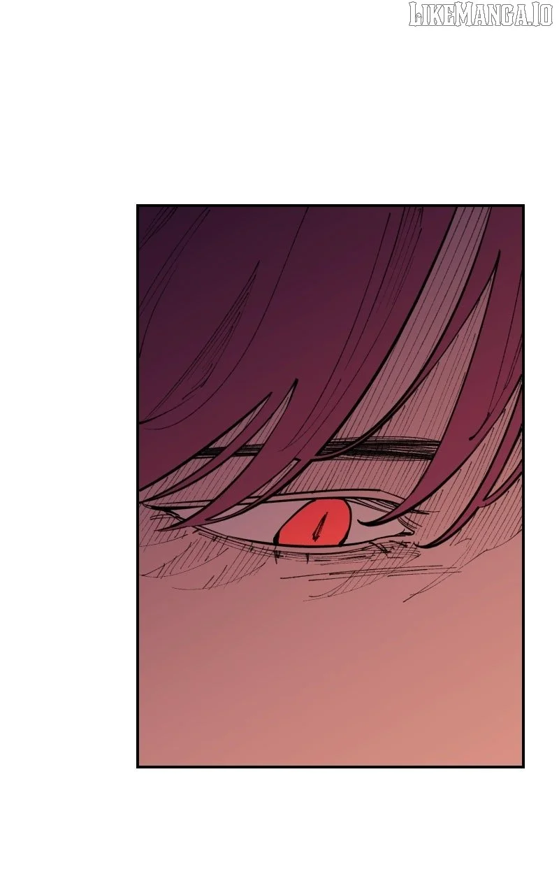 Vampire Family Chapter 44 page 15
