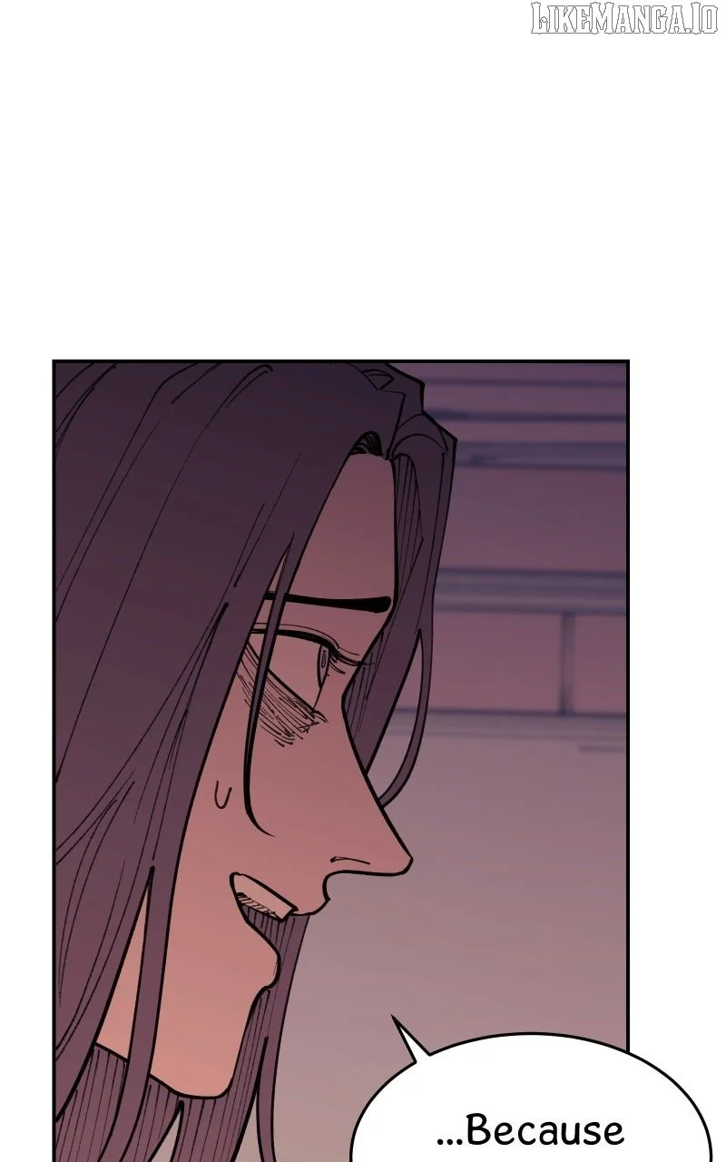 Vampire Family Chapter 44 page 31