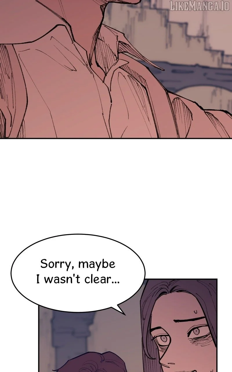 Vampire Family Chapter 44 page 52