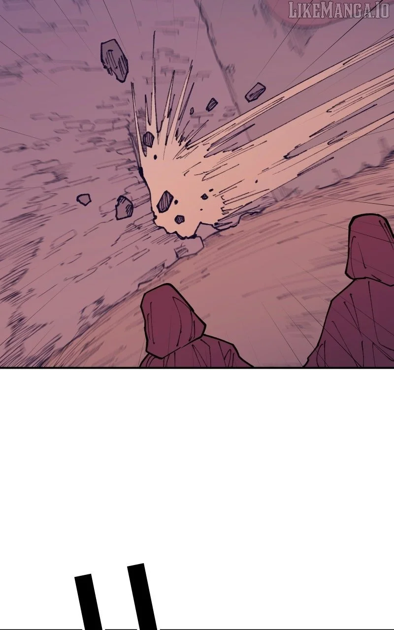Vampire Family Chapter 44 page 64