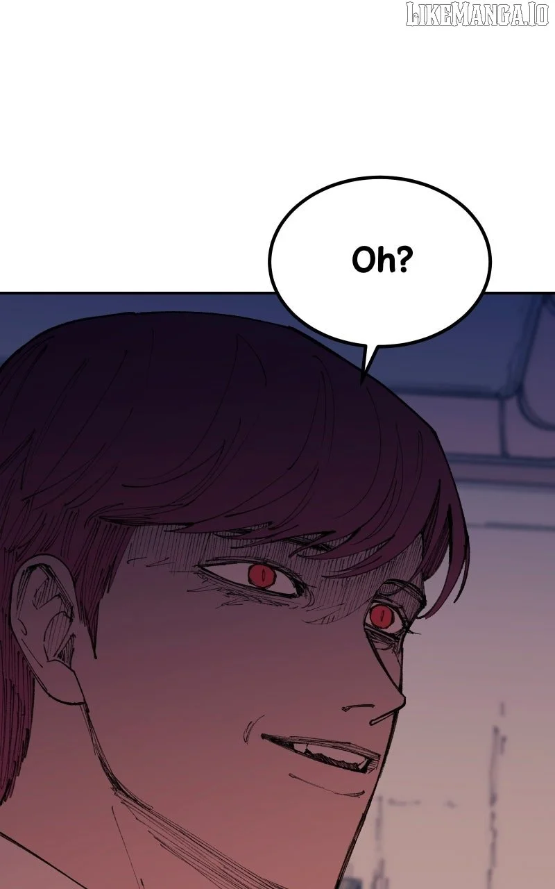 Vampire Family Chapter 44 page 51