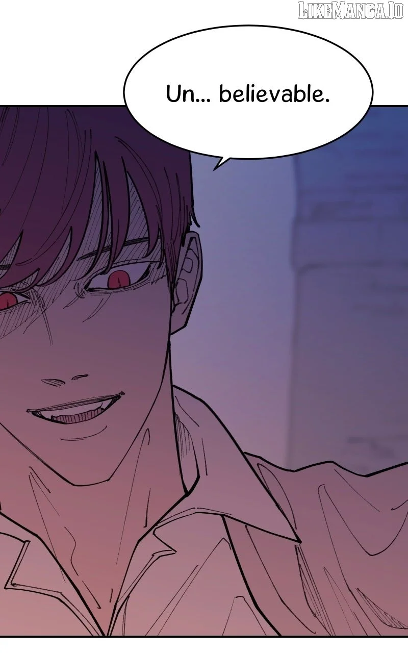 Vampire Family Chapter 44 page 54
