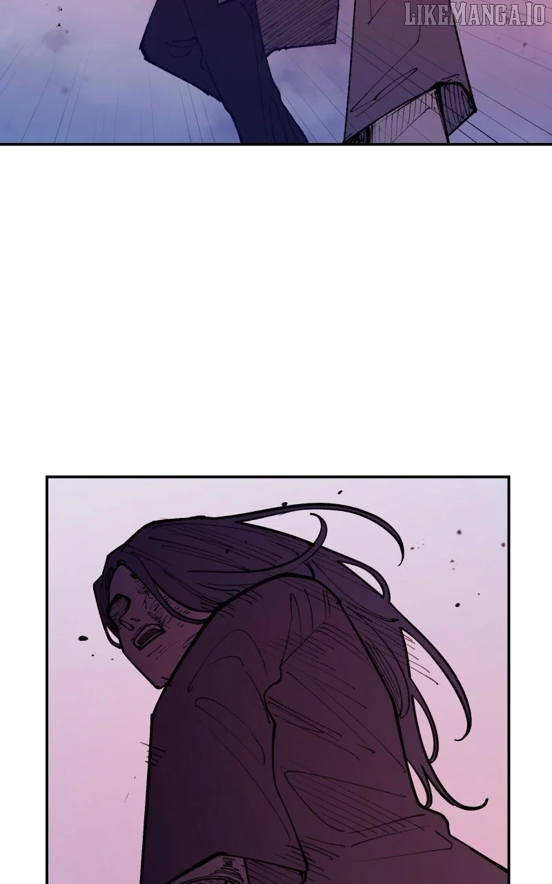 Vampire Family Chapter 44 page 62