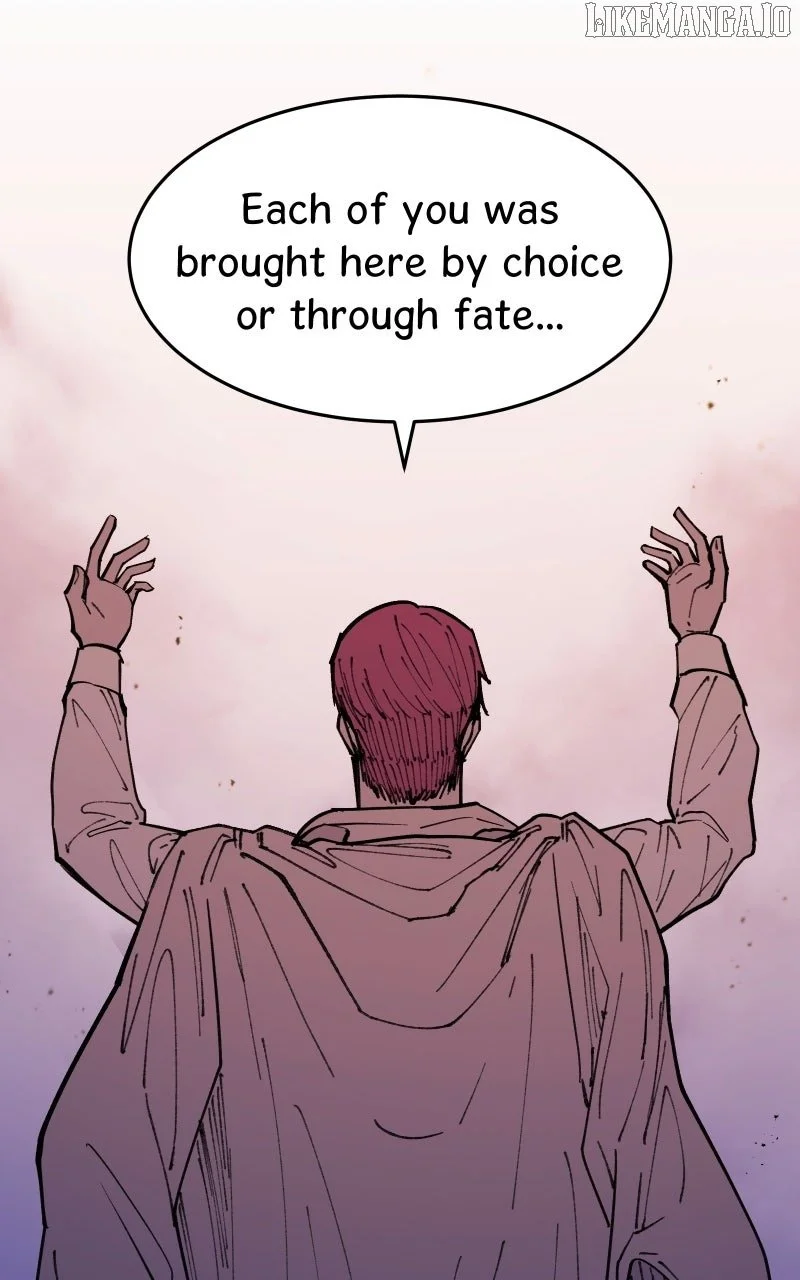Vampire Family Chapter 44 page 5