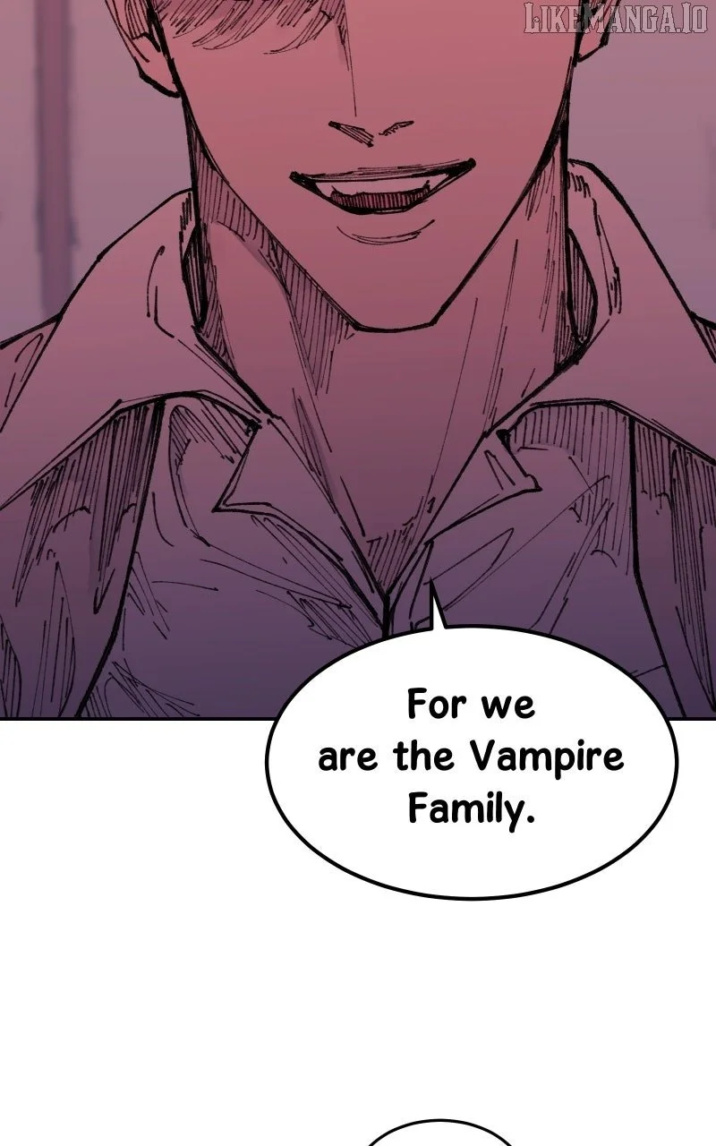 Vampire Family Chapter 44 page 7