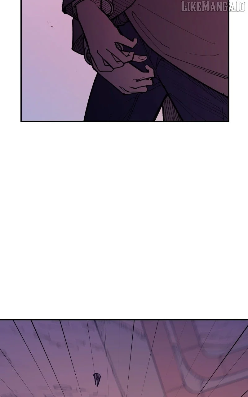 Vampire Family Chapter 44 page 63