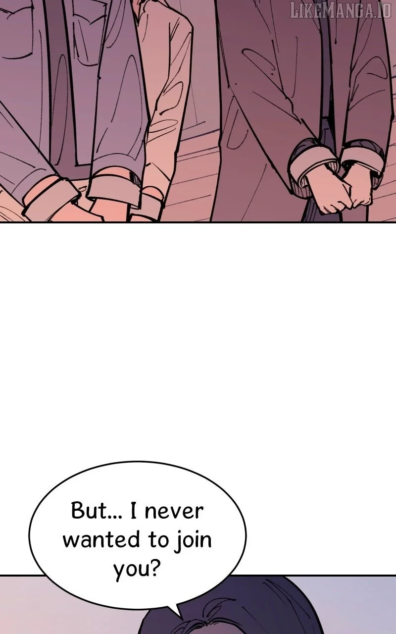 Vampire Family Chapter 44 page 47