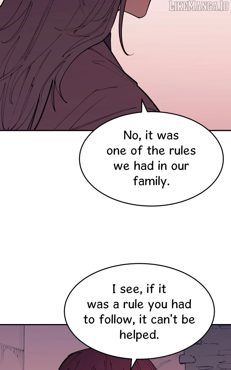 Vampire Family Chapter 44 page 38