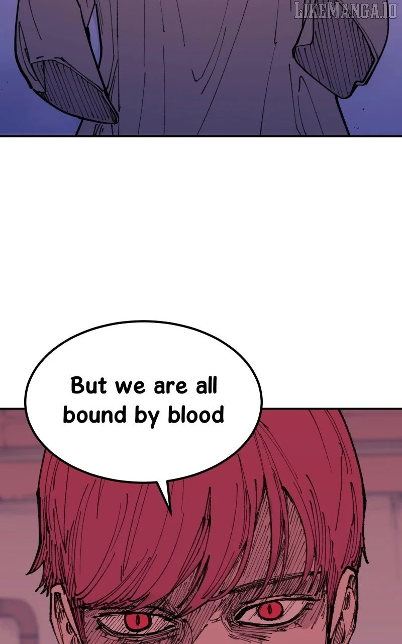 Vampire Family Chapter 44 page 6