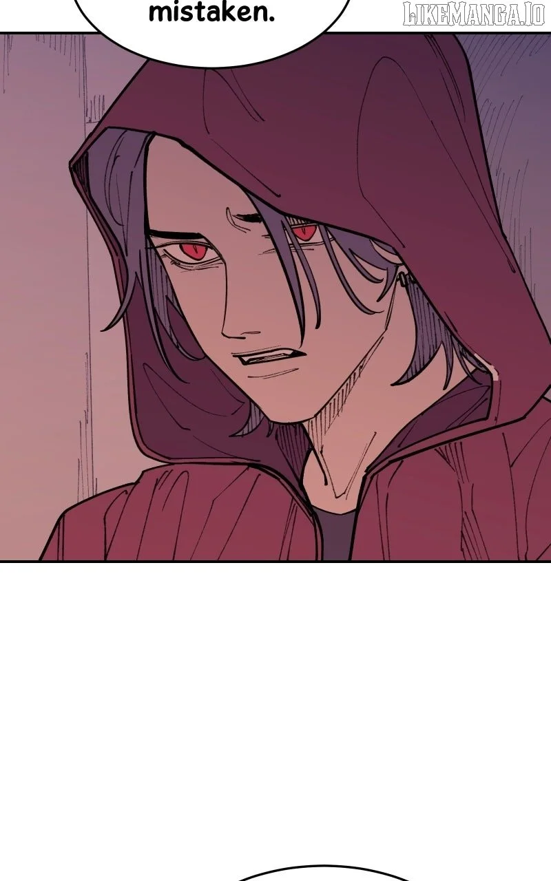 Vampire Family Chapter 44 page 79