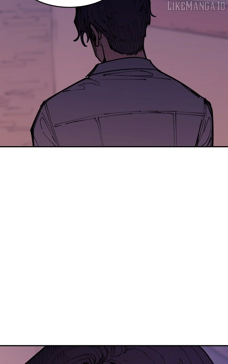 Vampire Family Chapter 44 page 73