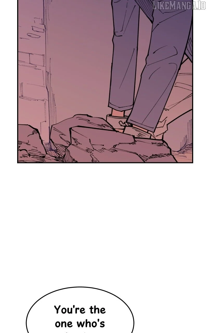 Vampire Family Chapter 44 page 78