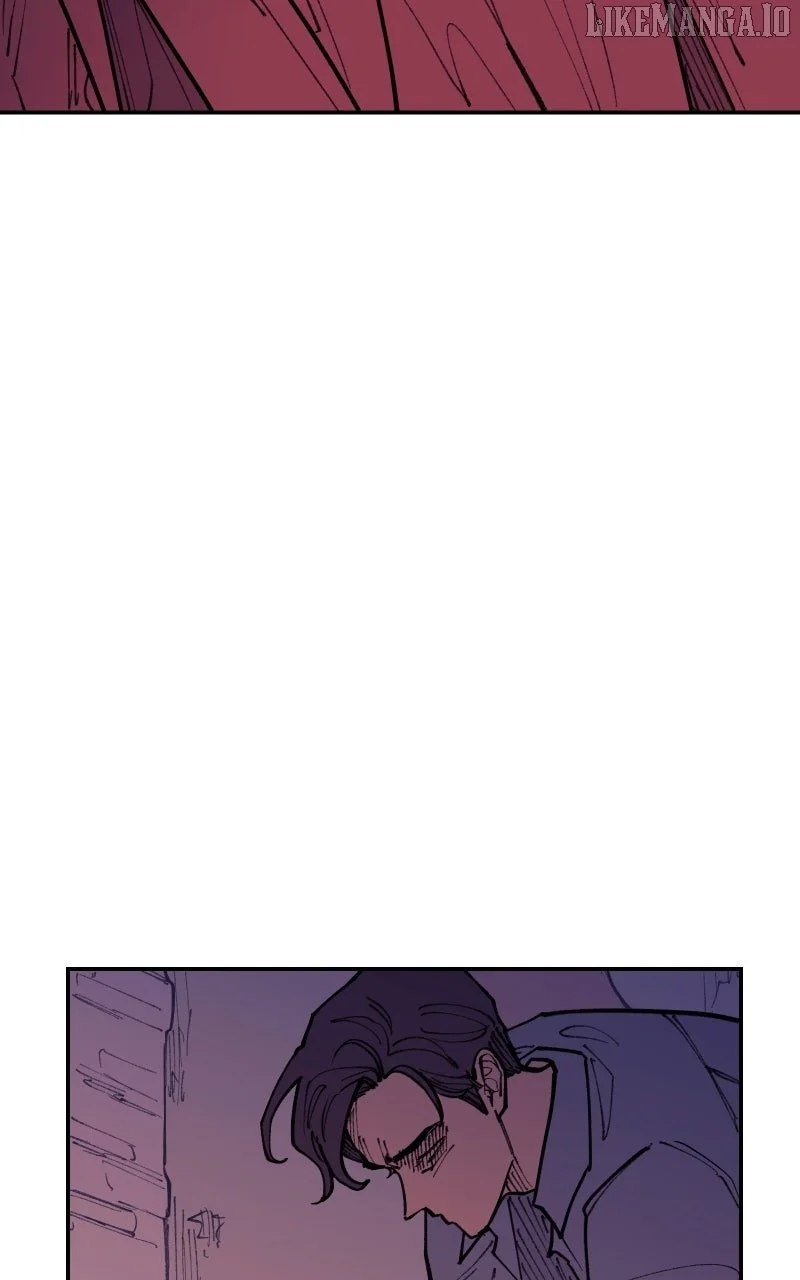 Vampire Family Chapter 44 page 77