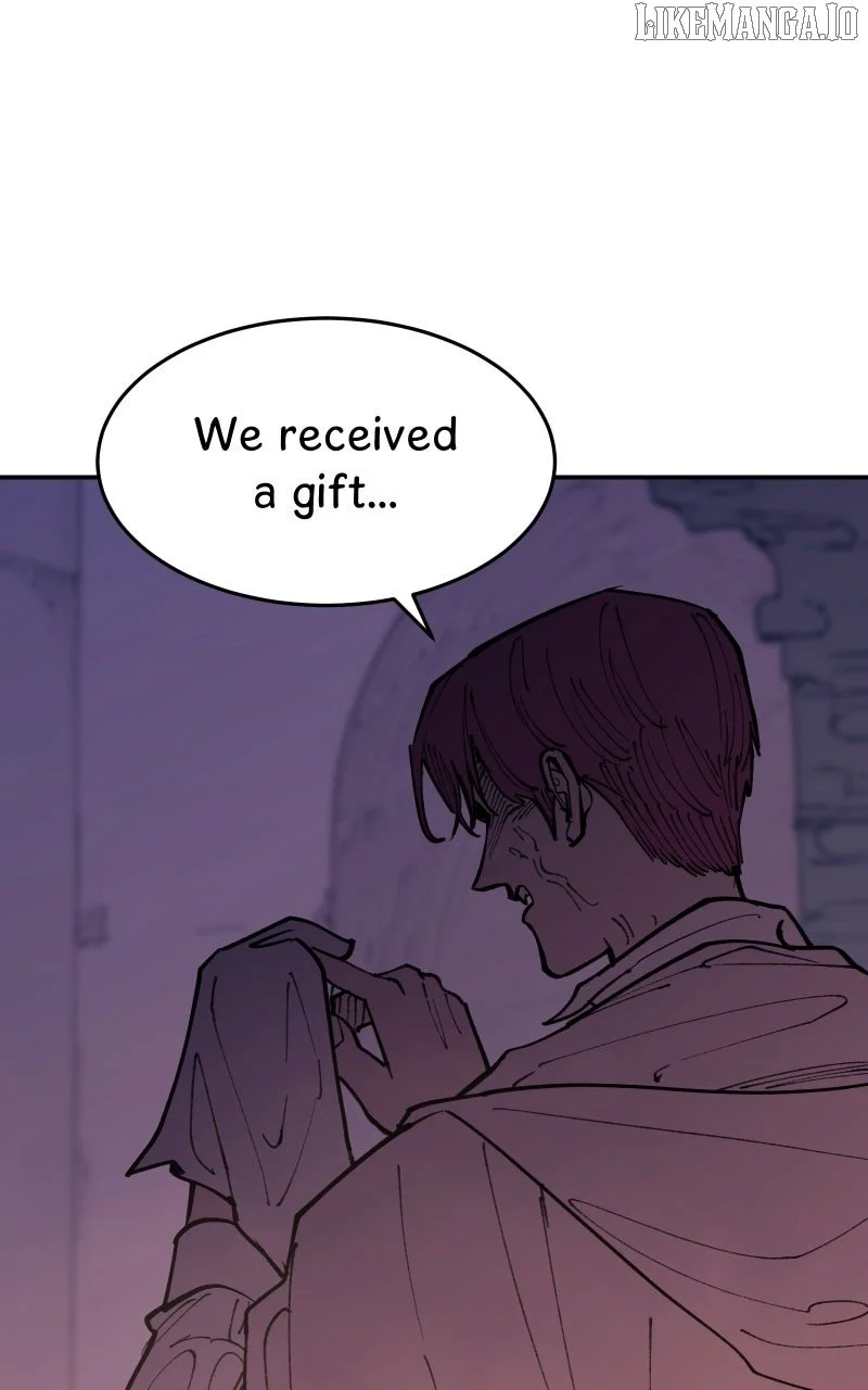 Vampire Family Chapter 44 page 67