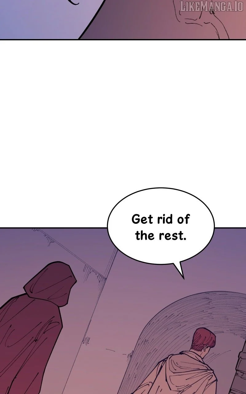 Vampire Family Chapter 44 page 69