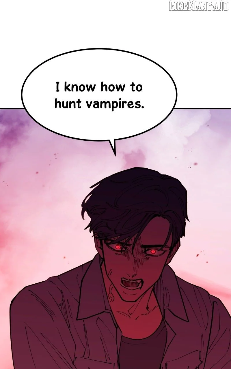 Vampire Family Chapter 44 page 81