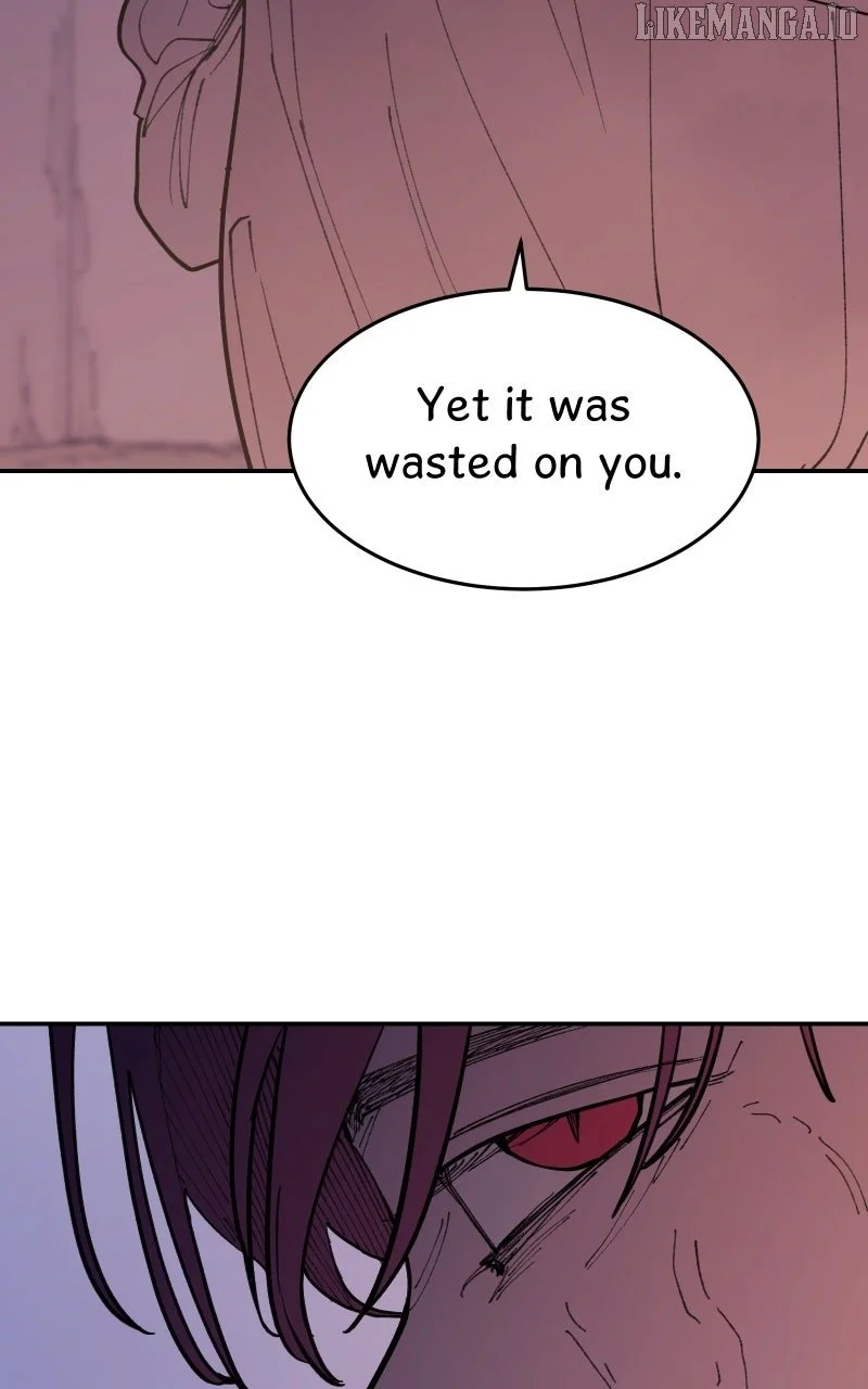 Vampire Family Chapter 44 page 68