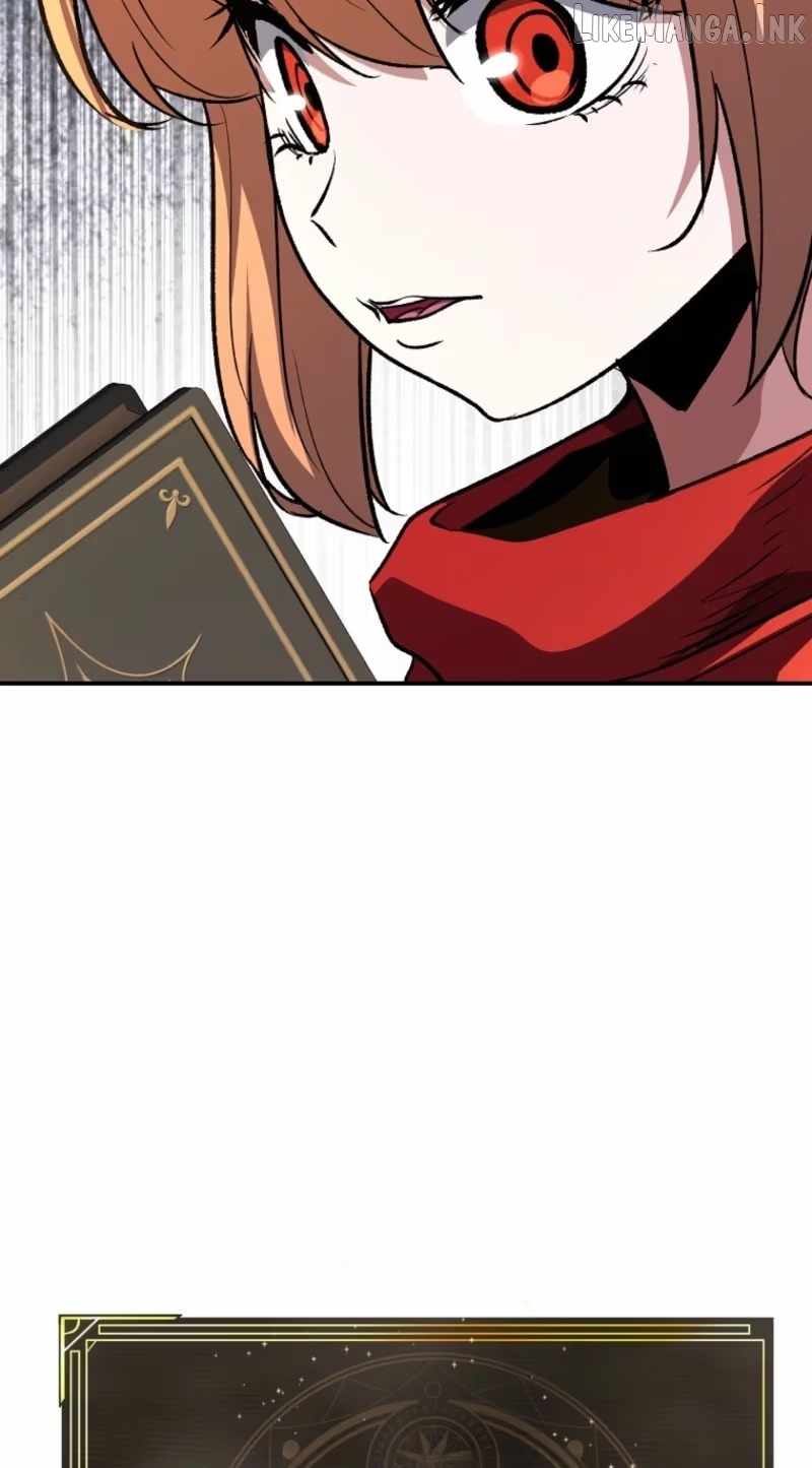 The Returnee’s Hidden Strategy Stream Chapter 44 page 89
