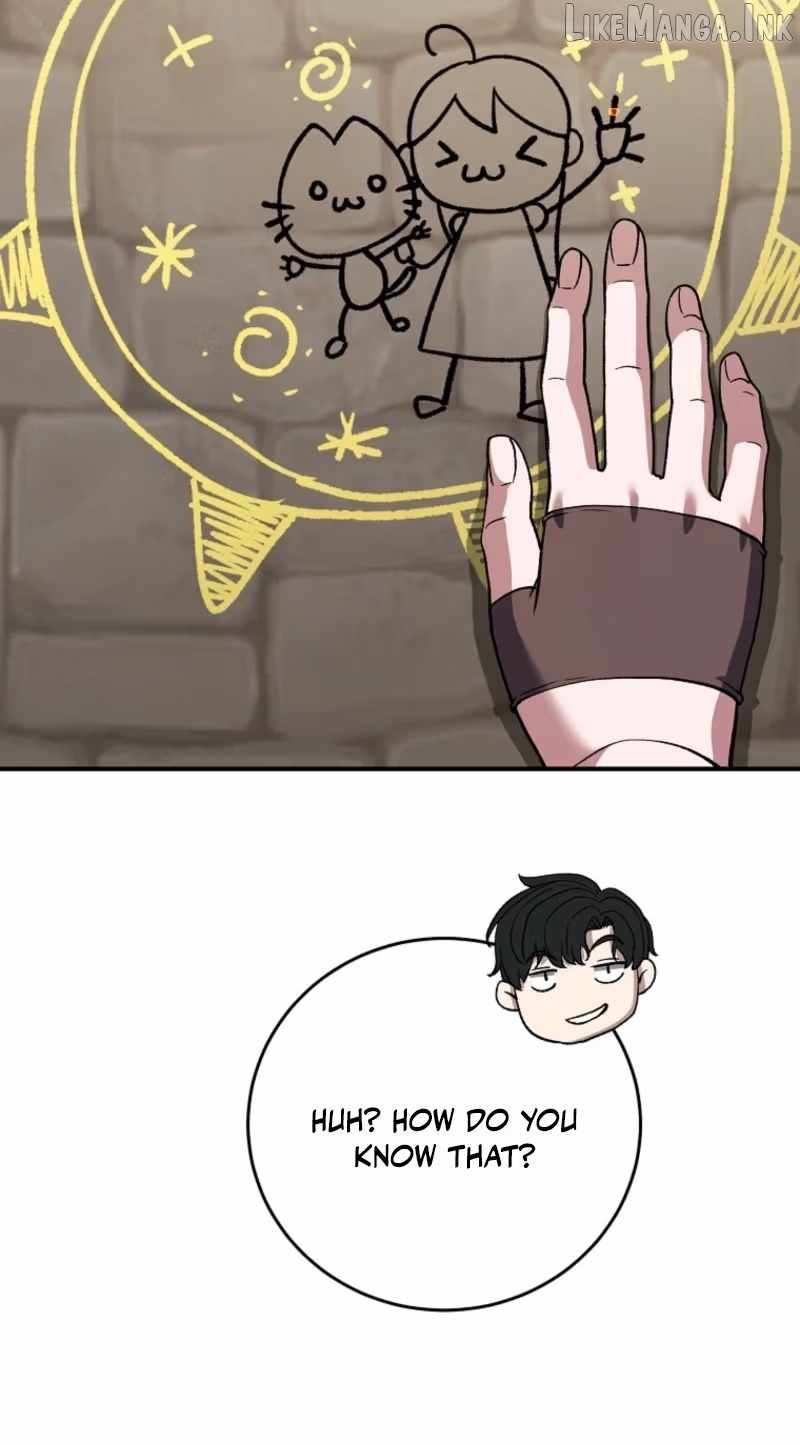 The Returnee’s Hidden Strategy Stream Chapter 44 page 24