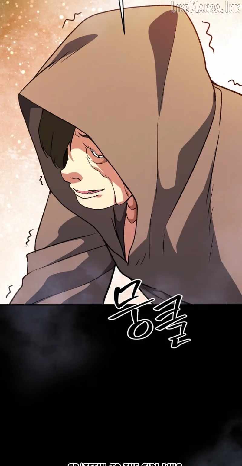 The Returnee’s Hidden Strategy Stream Chapter 44 page 69