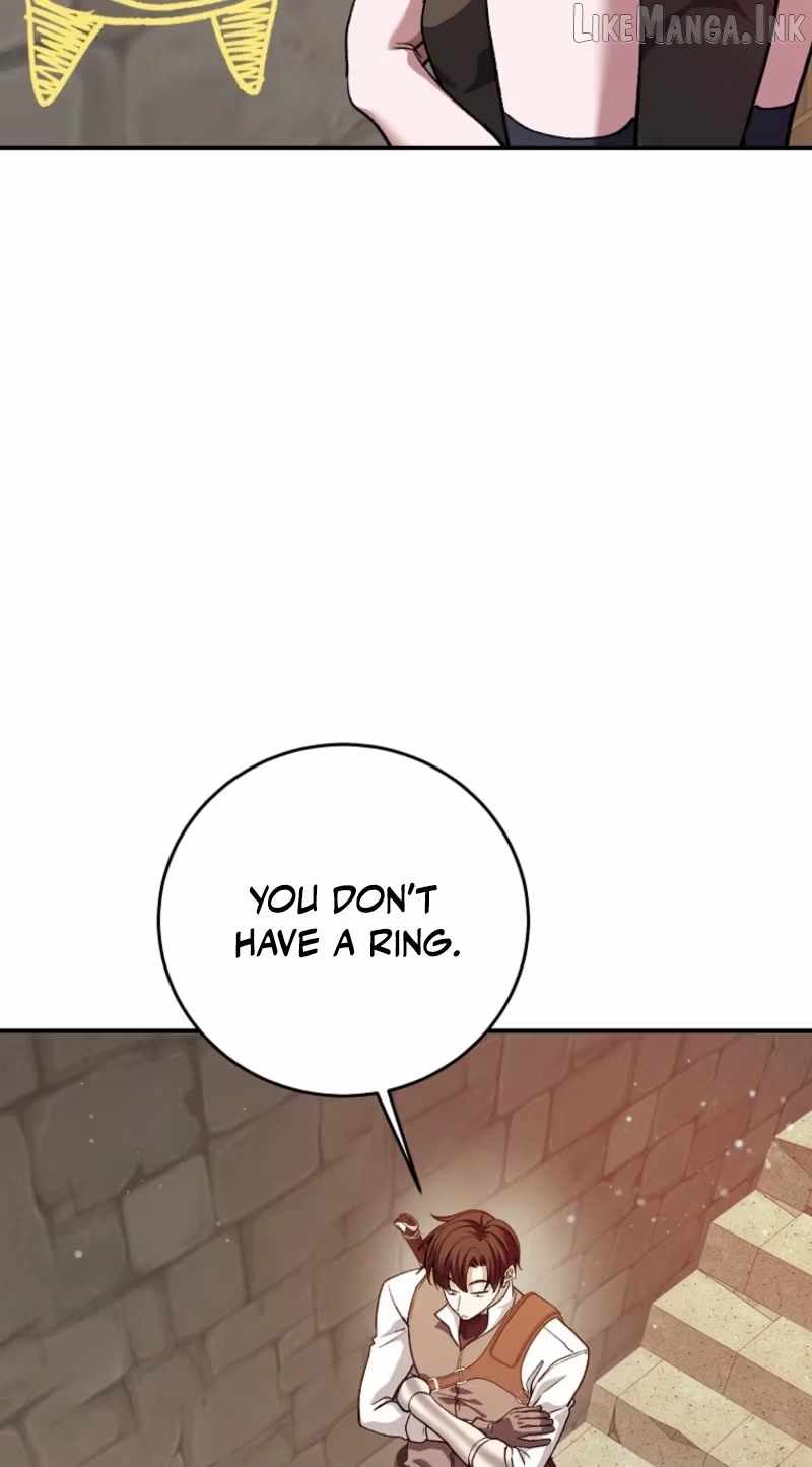 The Returnee’s Hidden Strategy Stream Chapter 44 page 26