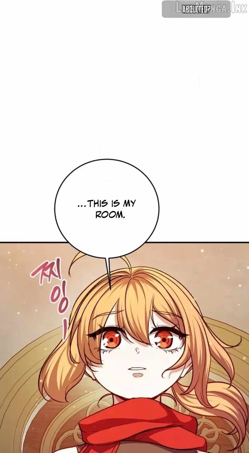 The Returnee’s Hidden Strategy Stream Chapter 44 page 40