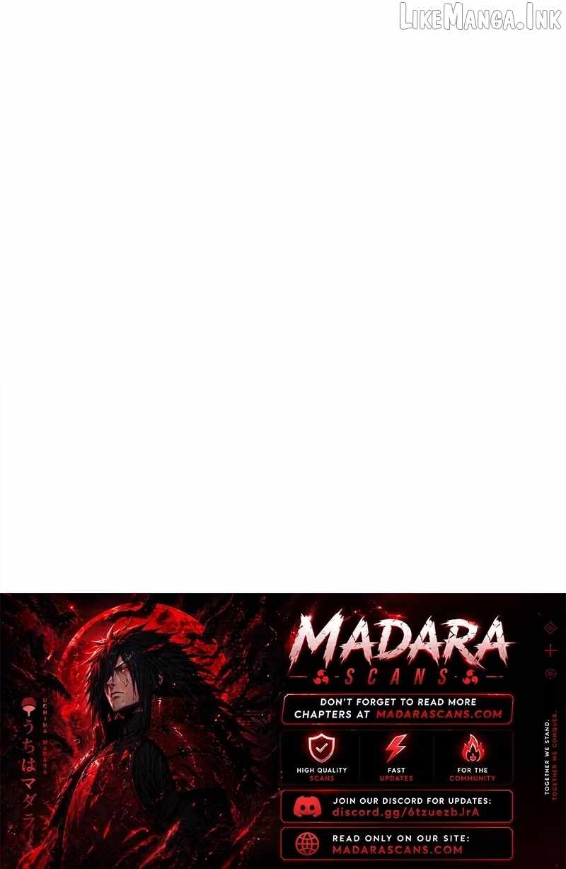 The Returnee’s Hidden Strategy Stream Chapter 44 page 94