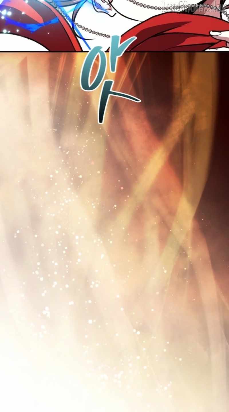 The Returnee’s Hidden Strategy Stream Chapter 44 page 6