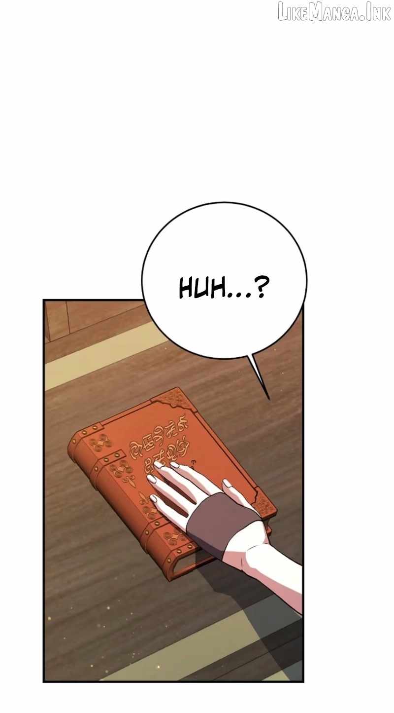 The Returnee’s Hidden Strategy Stream Chapter 44 page 74
