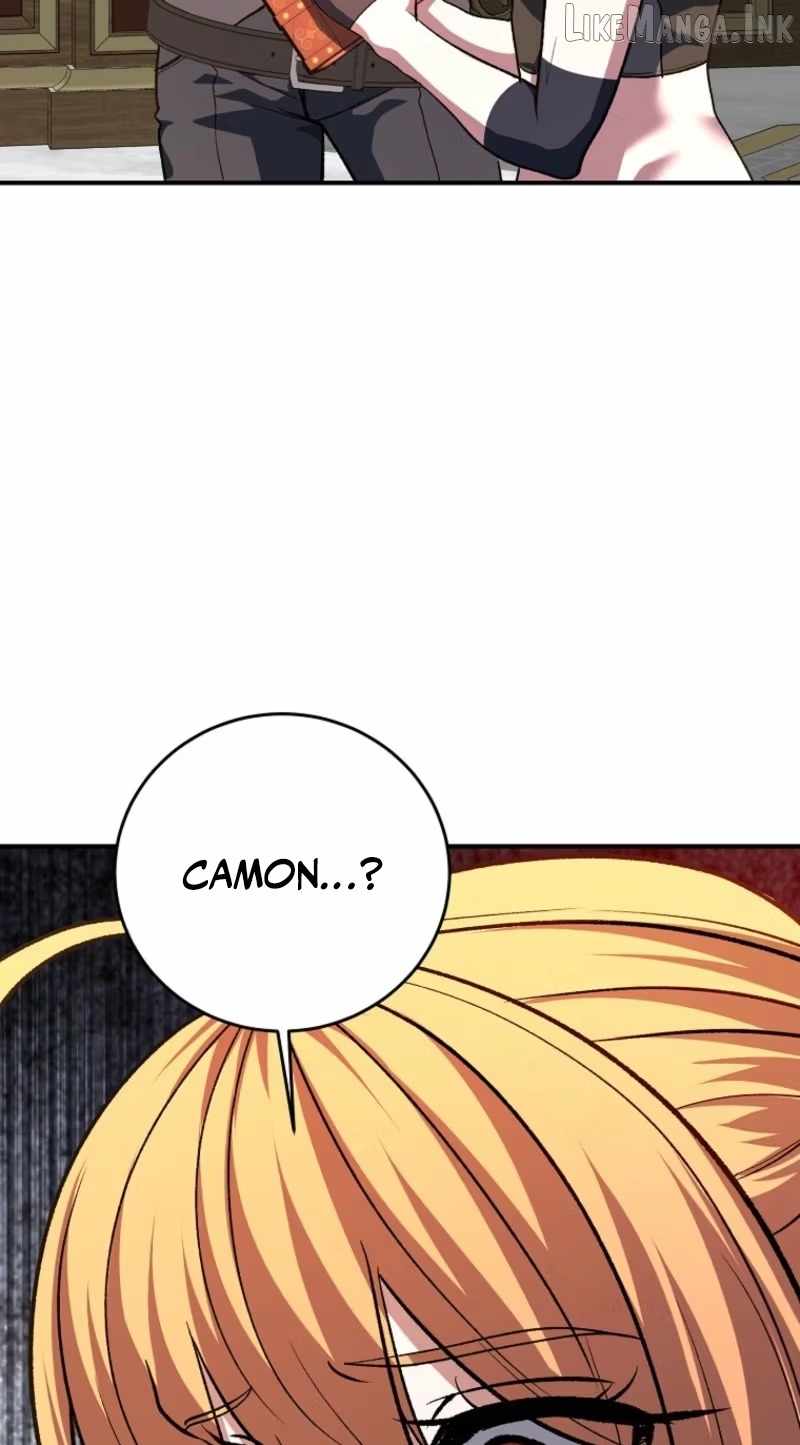 The Returnee’s Hidden Strategy Stream Chapter 44 page 88