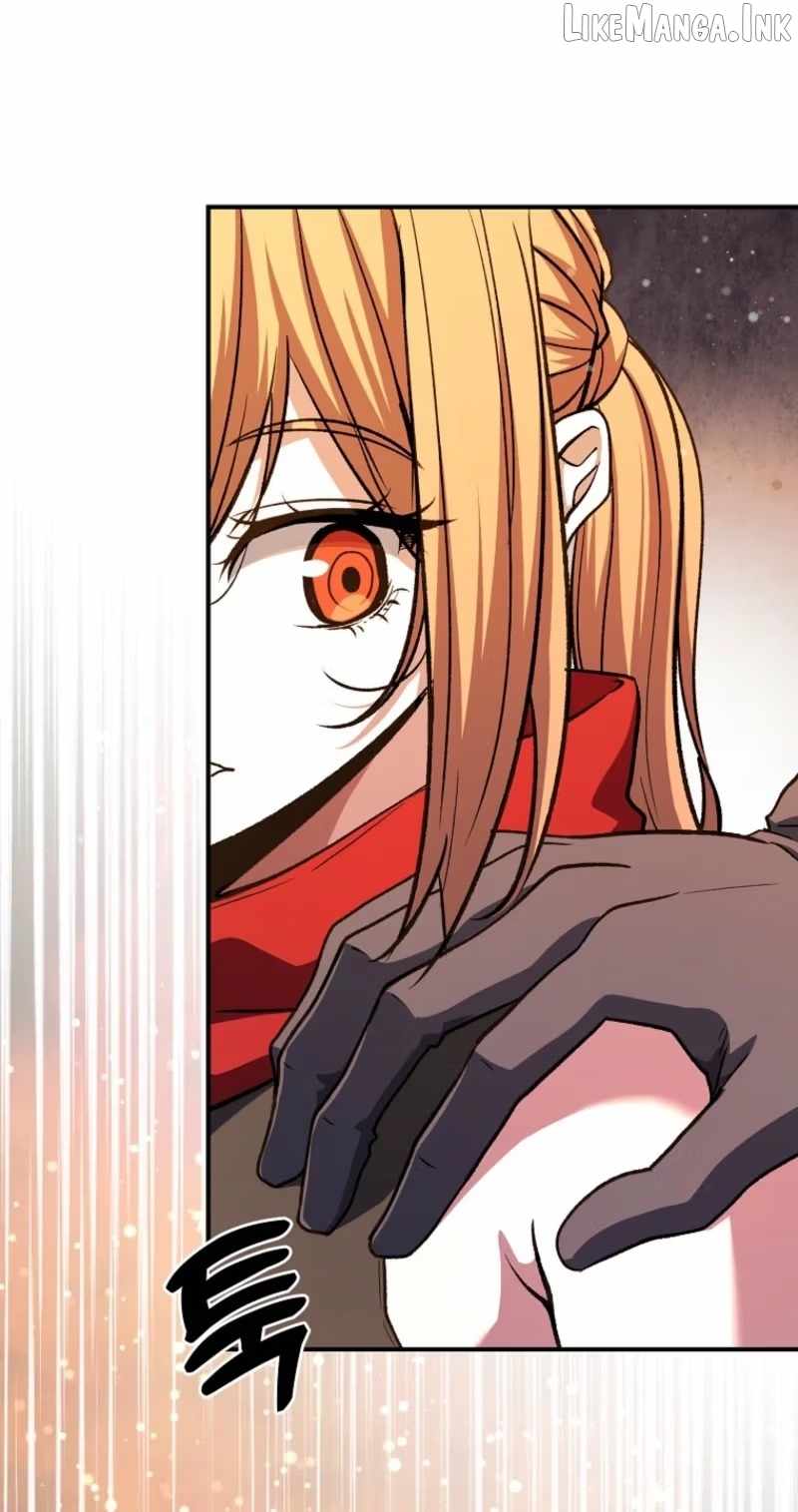 The Returnee’s Hidden Strategy Stream Chapter 44 page 13
