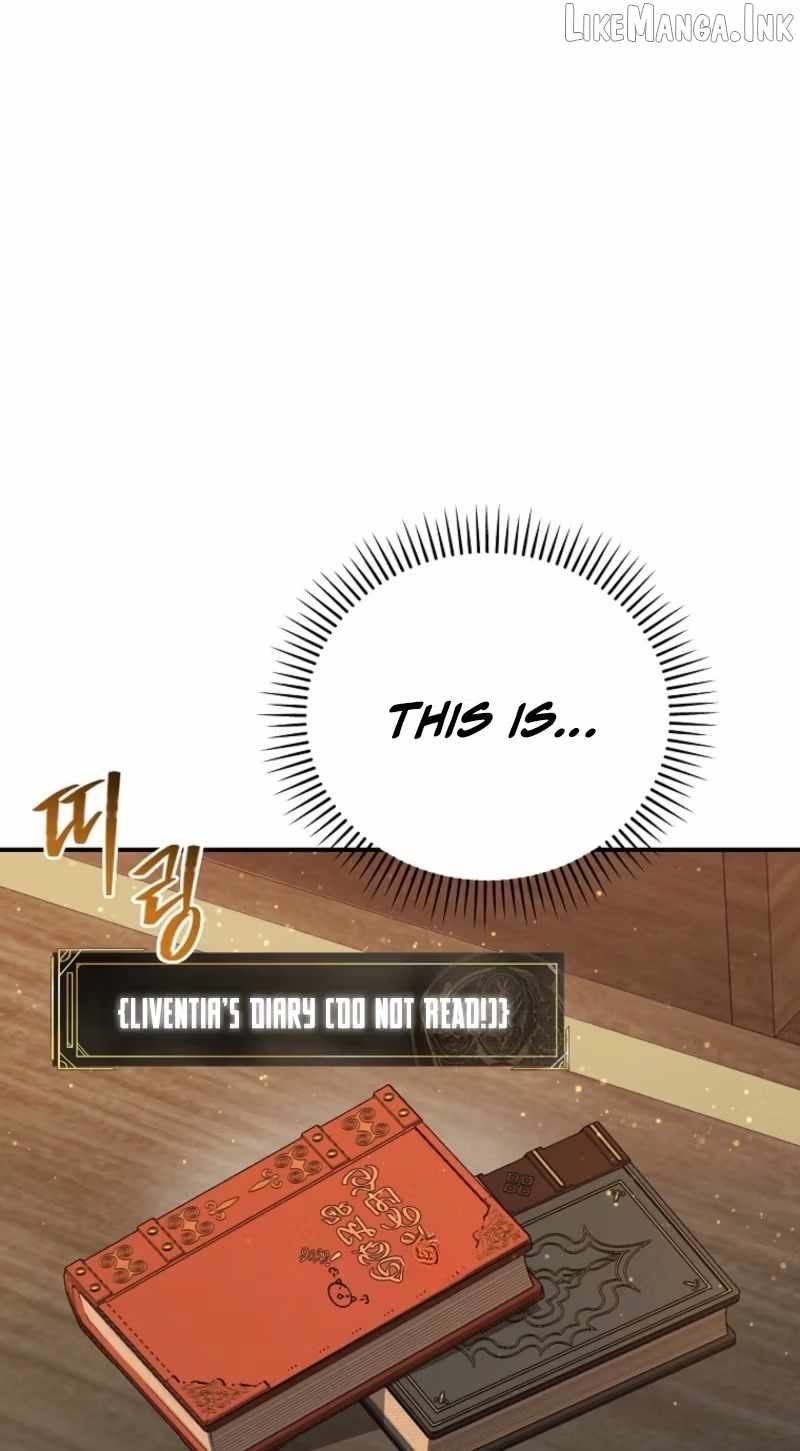 The Returnee’s Hidden Strategy Stream Chapter 44 page 46