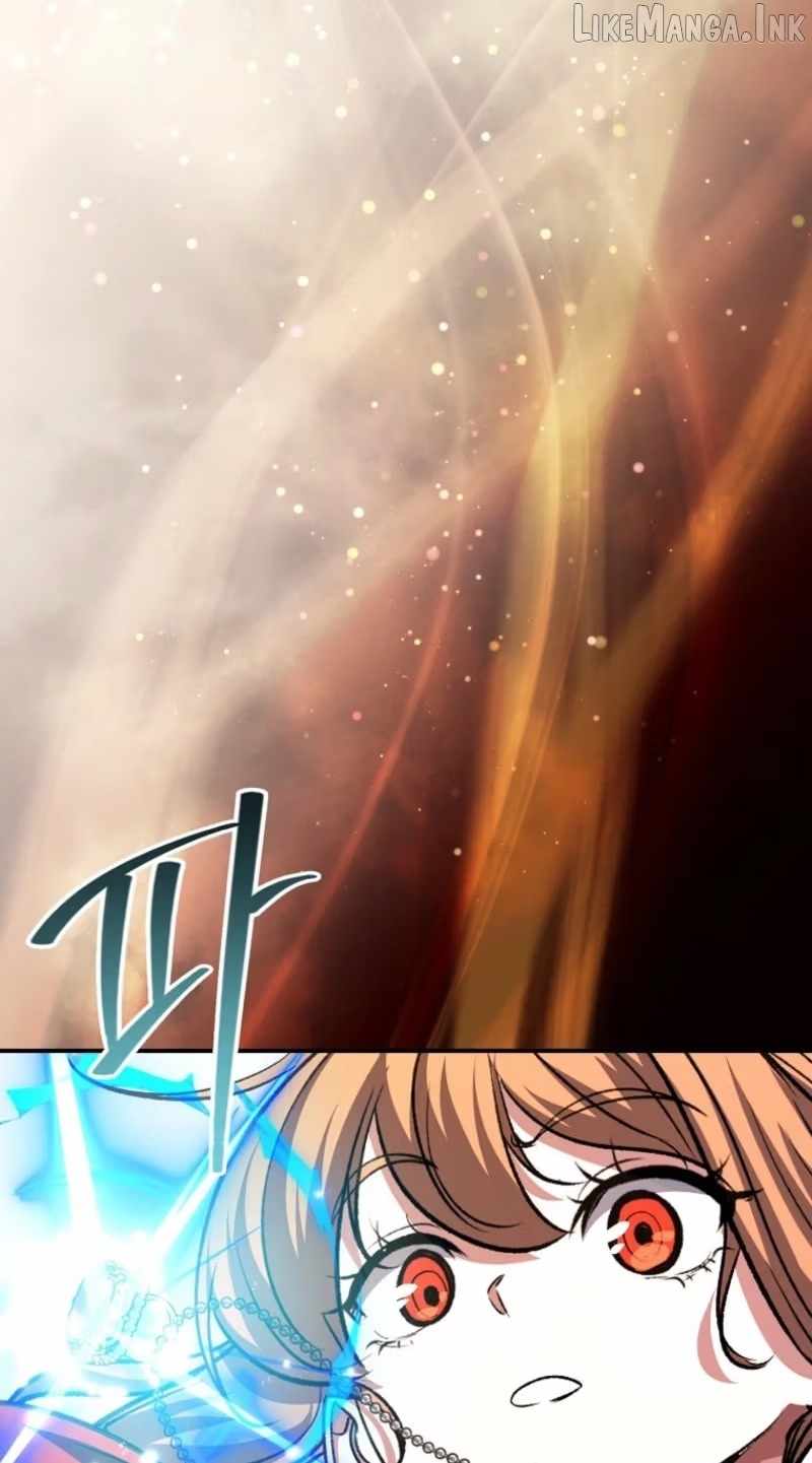 The Returnee’s Hidden Strategy Stream Chapter 44 page 5