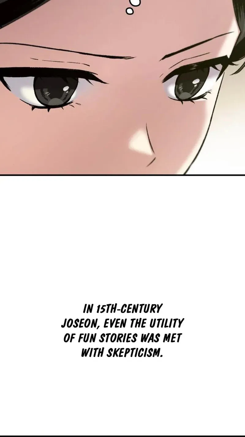 Reborn as the Doomed Prince’s Nanny Chapter 45 page 38