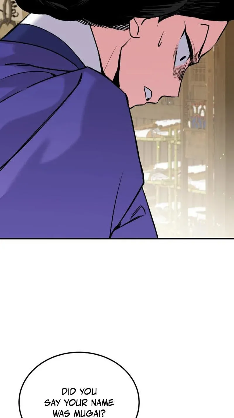 Reborn as the Doomed Prince’s Nanny Chapter 45 page 96