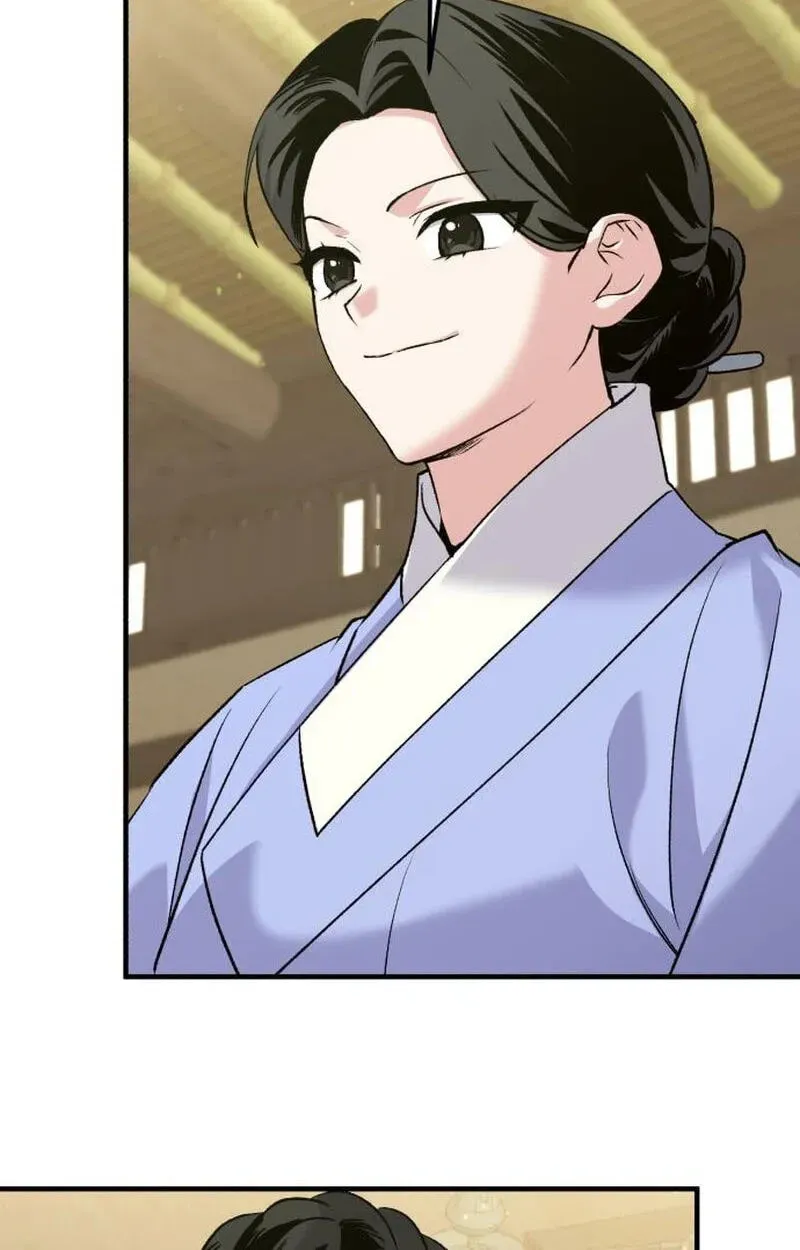 Reborn as the Doomed Prince’s Nanny Chapter 45 page 89