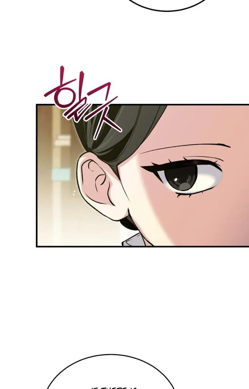 Reborn as the Doomed Prince’s Nanny Chapter 45 page 98