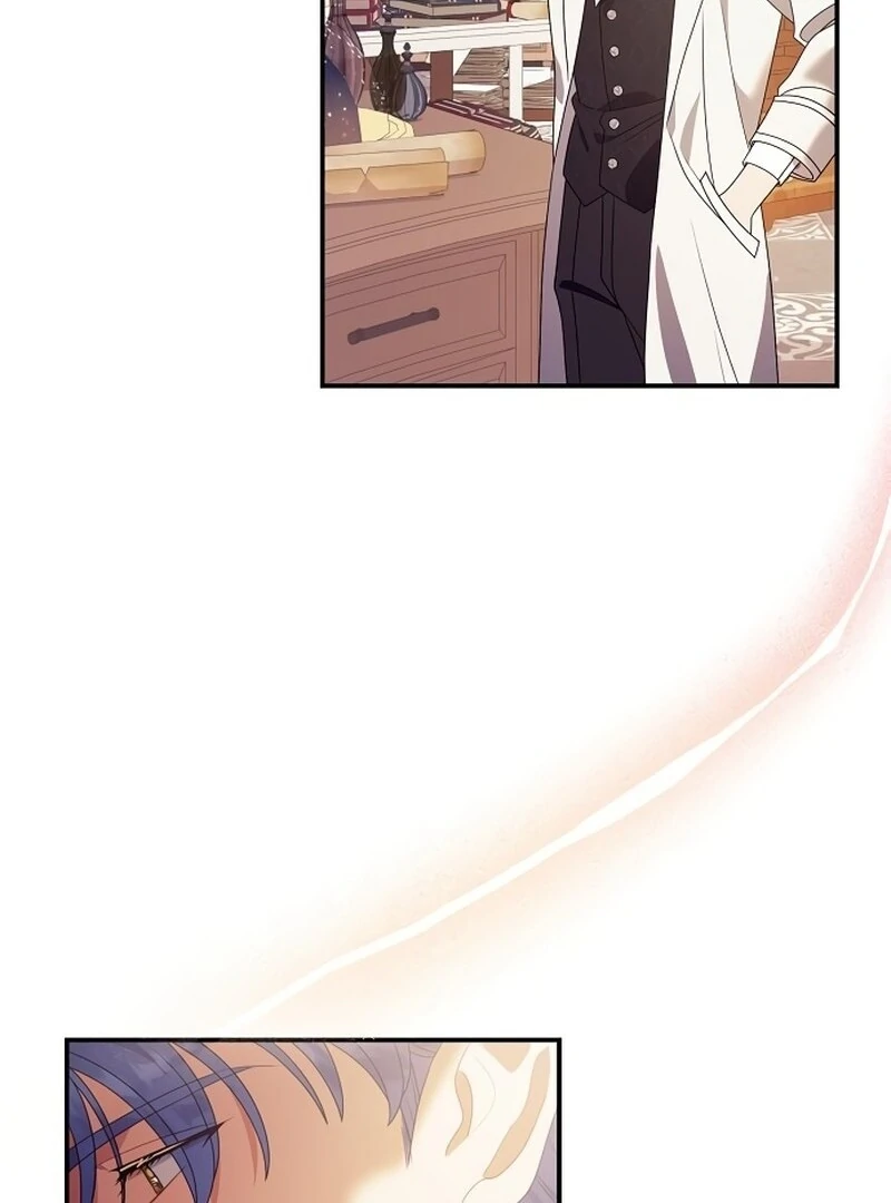 I Found A Family That Wasn’t In My Adoption Plan Chapter 44 page 64