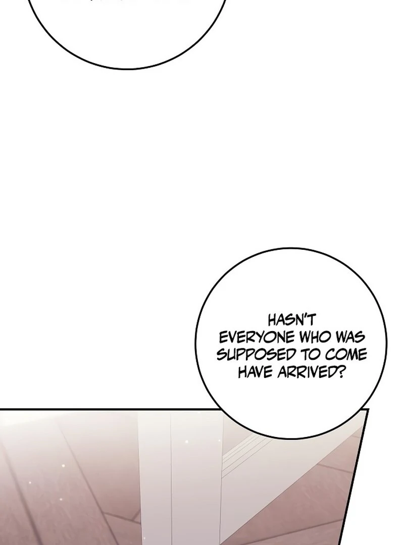 I Found A Family That Wasn’t In My Adoption Plan Chapter 44 page 97