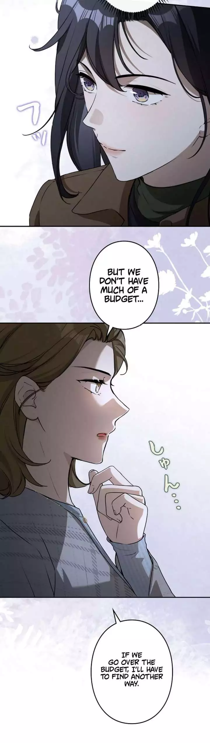 Reborn as a Producer, I’m Aiming for 10 Million Followers Chapter 44 page 22