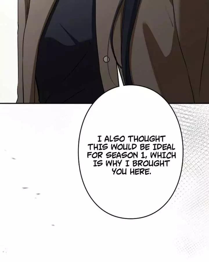 Reborn as a Producer, I’m Aiming for 10 Million Followers Chapter 44 page 15