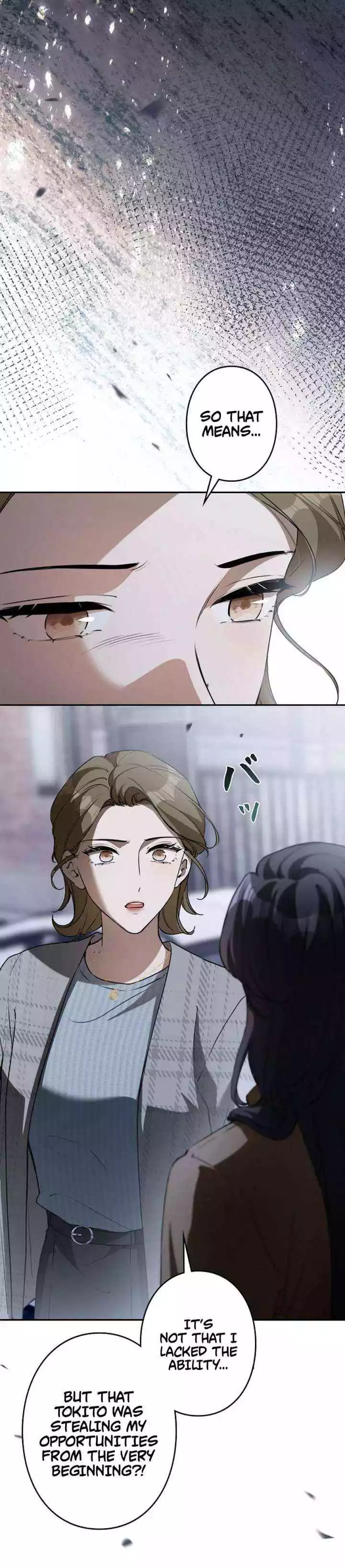 Reborn as a Producer, I’m Aiming for 10 Million Followers Chapter 44 page 18
