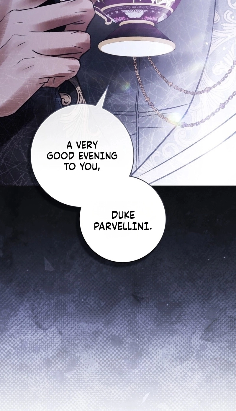 Wicked Husband Chapter 44 page 7