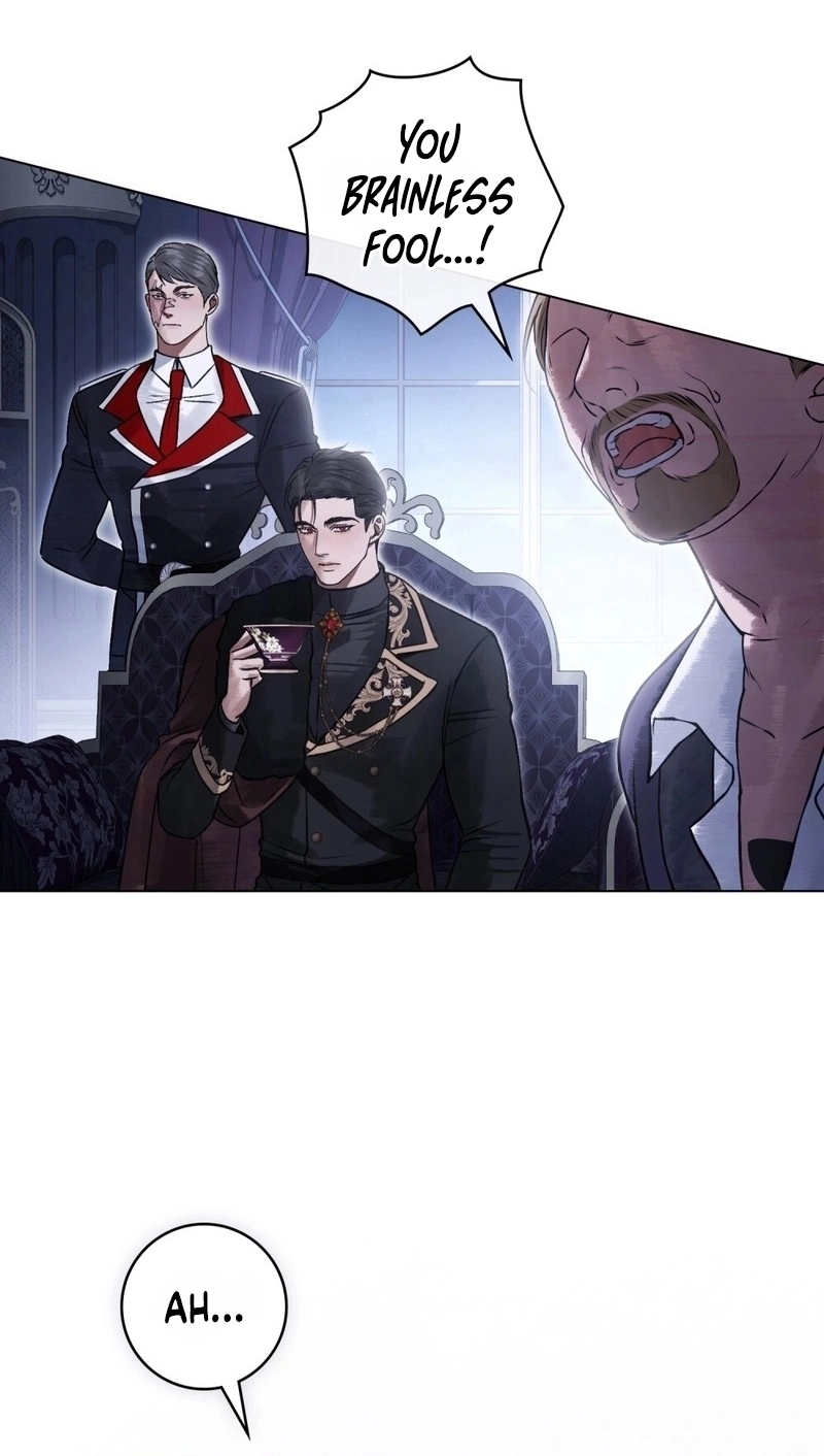 Wicked Husband Chapter 44 page 28