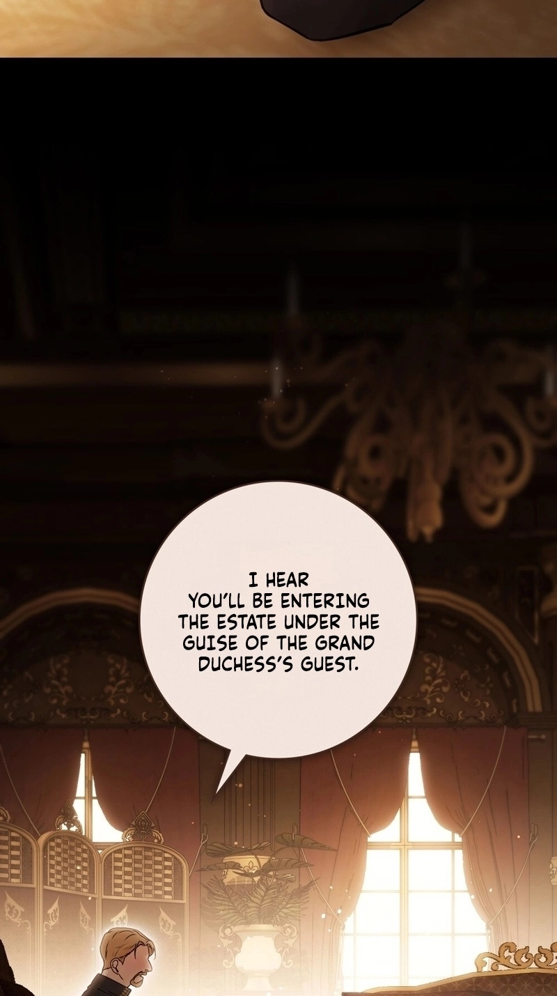 Wicked Husband Chapter 44 page 16