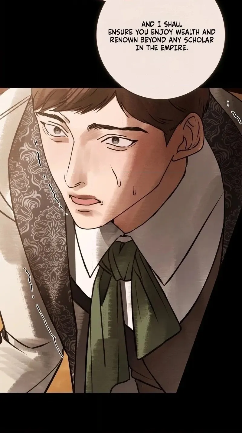Wicked Husband Chapter 44 page 20