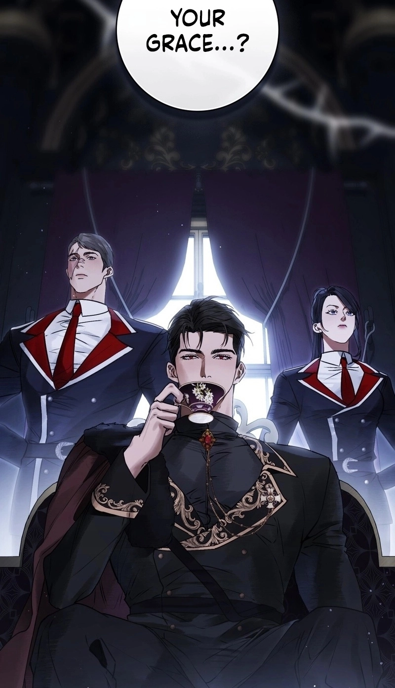 Wicked Husband Chapter 44 page 5